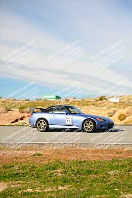 media/Feb-17-2024-Extreme Speed (Sat) [[f2f02d613c]]/Purple Group/Session 1 (Turn 2)/
